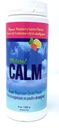 Natural Vitality Raspberry Lemon Natural Calm Ionic Magnesium Citrate Powder, 8