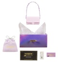 Rainbow High Mini Accessories Studio Handbags, 25+ Surprise Collectibles for Fashion Dolls, Kids Toy Gift 6-12