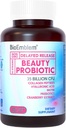 Bioemblem Beauty Probiotics for Women 30 Caps