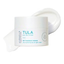TULA Skin Care 24-7 Supersize Moisture Intense Ultra Hydrating Day & Night Cream