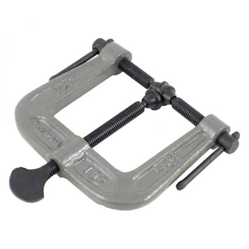 Olympia Tools 38-192 3 Way Edging Clamp