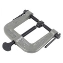 Olympia Tools 38-192 3 Way Edging Clamp