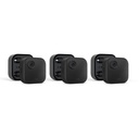 3 Piece Blink Outdoor 4 Camera (4Th Gen) + Battery Extension Pack *Great Value*