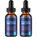 ( 2 Pack ) Prostadine Drops for Prostate Health Official Formula