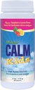 Natural Vitality Magnesium Citrate Powder Kids Calm, 113 GR