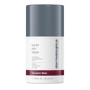Dermalogica Super Rich Repair Anti-Aging Super-Concentr