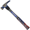 Vaughan & Bushnell CF21FG 21 Oz Framing Hammer