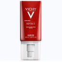 Vichy Liftactiv Sunscreen Peptide-C Face Moisturizer with SPF 30, anti Aging Fac