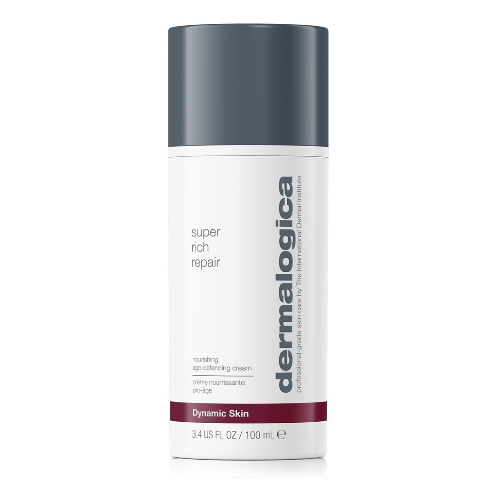 Dermalogica Super Rich Repair Anti-Aging Super-Concentr