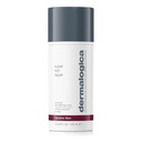 Dermalogica Super Rich Repair Anti-Aging Super-Concentr