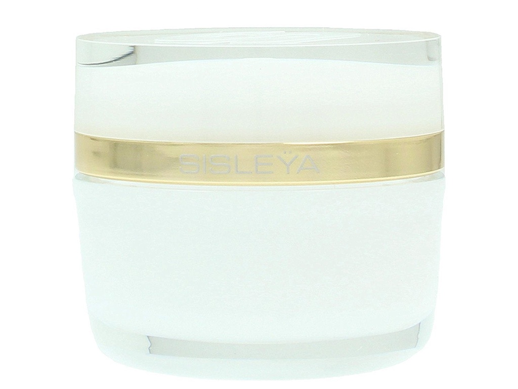 SISLEY L 'Integral anti Age Cream, 1.6 Ounce