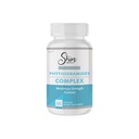 Skin 360 plus - Single Bottle