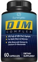 Premium DIM Supplement-Inc