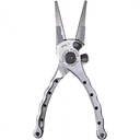 Accurate Piranha 7" Extra Lite Plier