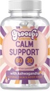 Anti Anxiety Supplements for Stress Relief, Mood Boost, Antidepressant