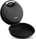Hard Case Fits Harman Kardon Onyx Studio 5 Bluetooth Wireless Speaker (Onyx5) Wi