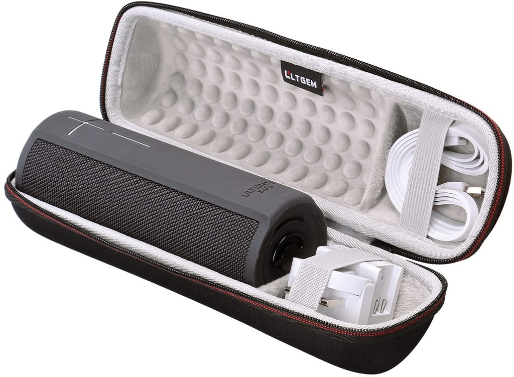 Case for Ultimate Ears Blast Portable Wi-Fi/Bluetoot