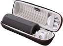 Case for Ultimate Ears Blast Portable Wi-Fi/Bluetoot