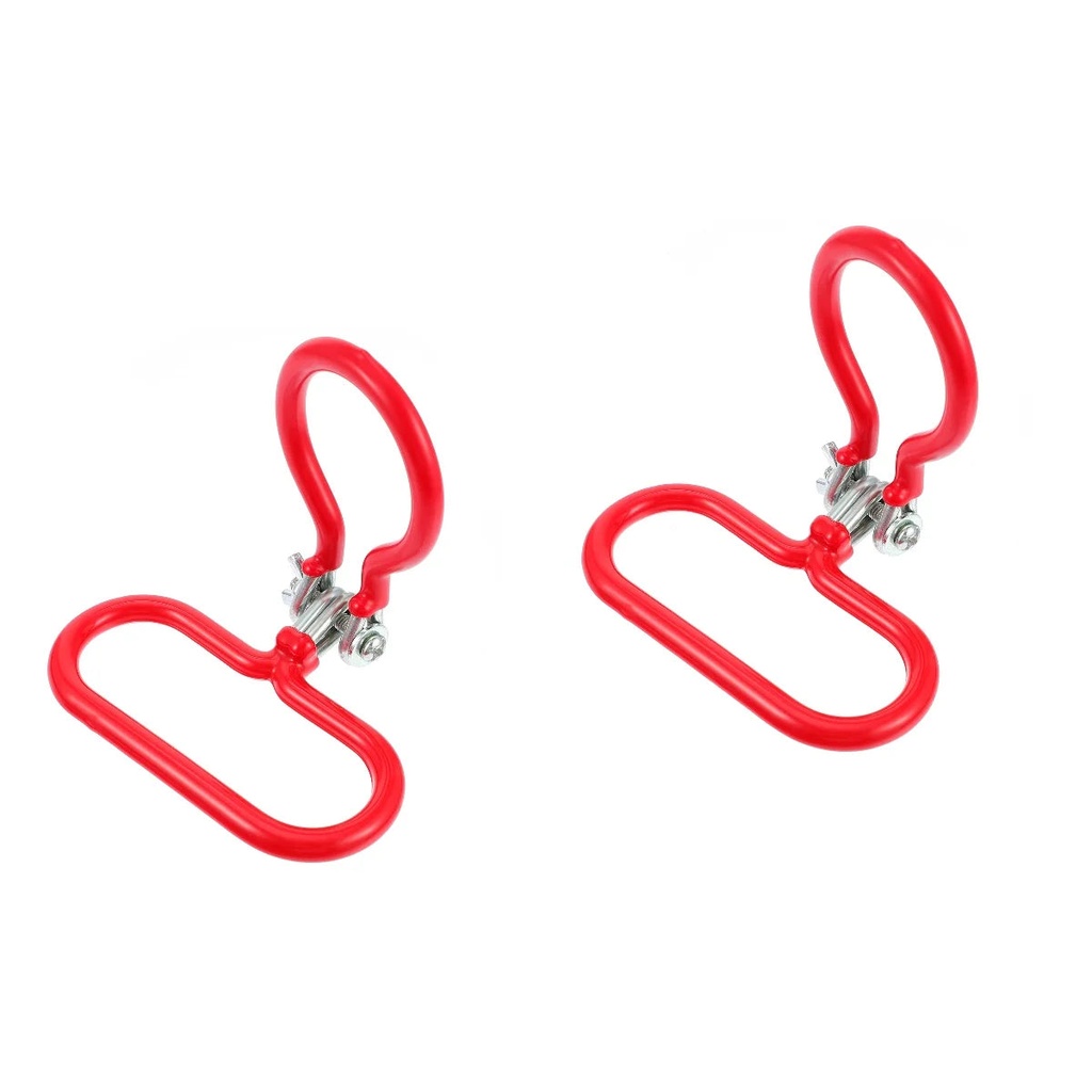 2 Pcs Carboy Handle Bottle Handle Bottle Handling Tool Lifting Handle