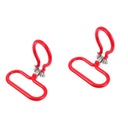 2 Pcs Carboy Handle Bottle Handle Bottle Handling Tool Lifting Handle