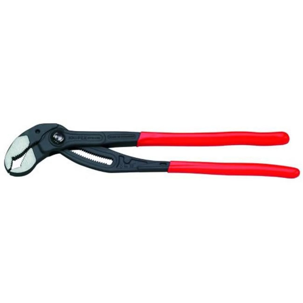 Knipex 414-8701400US 16 In. Cobra Pliers