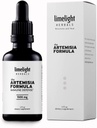The Artemisia Formula: 98%, Hyper-Concentr