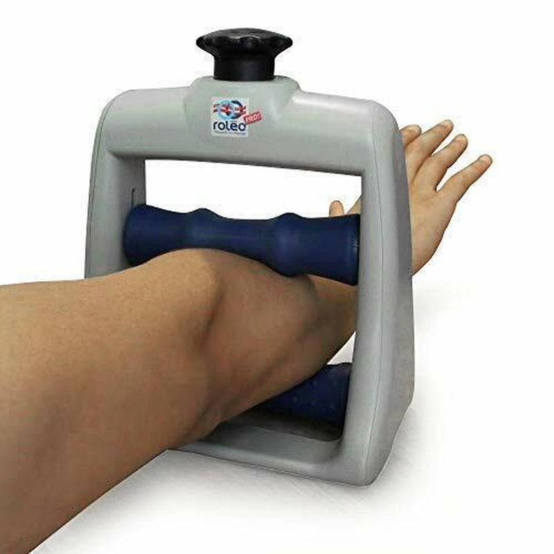 Tennis Elbow Trigger Point Treatment Elbow Arm Massager EPICONDYLITIS TENDONITIS