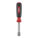 Milwaukee Tool 3/8" Hollowcore Magnetic Nut Driver