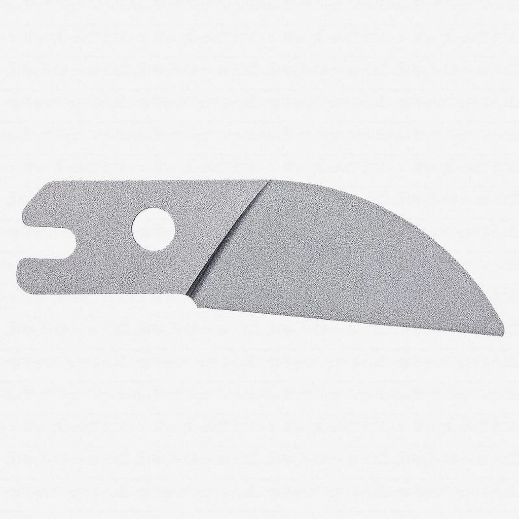 Knipex Spare Blade for 94-55-200
