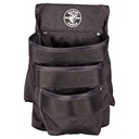 Klein Tools 5703 Powerline? Series 3 Pocket Utility Pouch