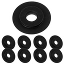 8Pcs Tubing Cutter Replacement Wheel Heavy Duty Conduit Tube Cutter Wheel