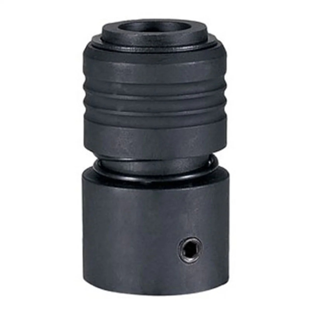 Grey Pneumatic CH1003.401 Chuck W/ Insert Snap-On Air Hammers