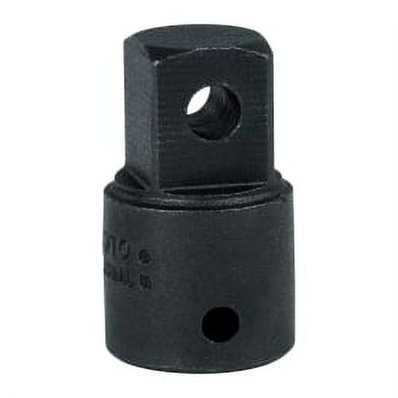 SKT IMP ADAP 3/4 F X 1/2