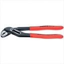Knipex 414-8802180 7 Inch Alligator Plier Heavyduty Ergonomic Grip