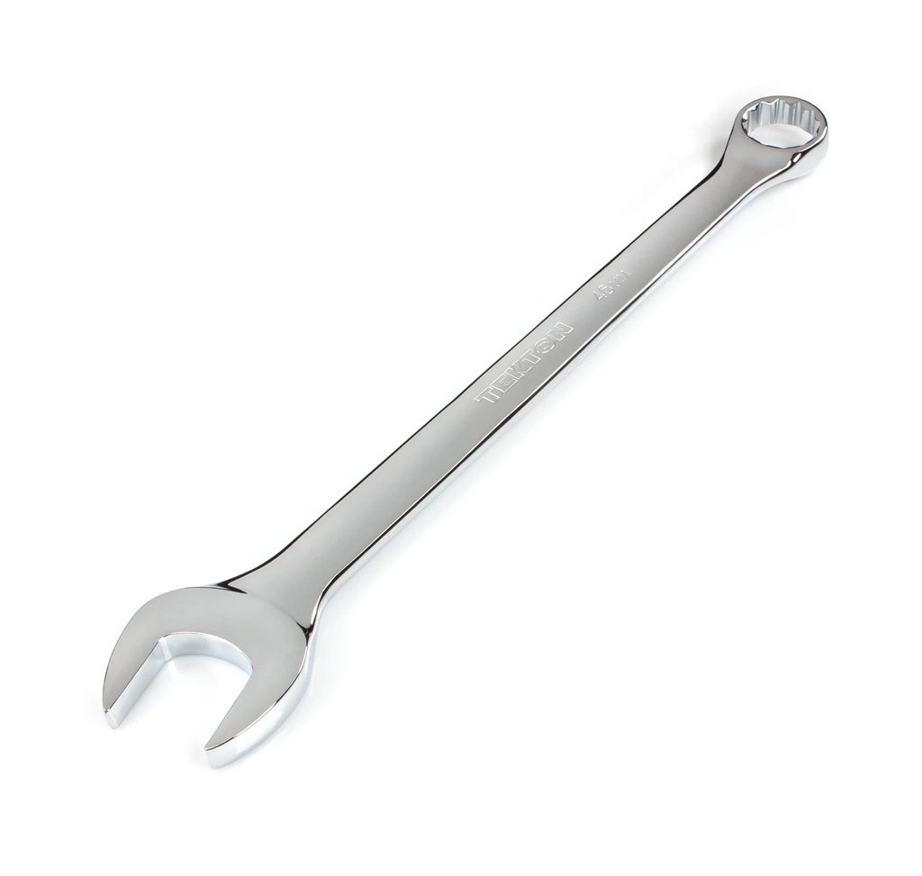 TEKTON 46 Mm Combination Wrench | WCB24046