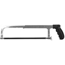 Century Drill & Tool Economy Hacksaw with Blade