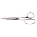 Klein Tools G718HC 8-5/8 In. Heavy Duty Utility Shear