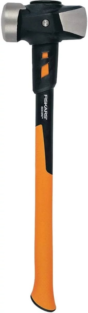 FISKARS PRO Isocore 8 Lb Sledge Hammer