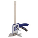 Irwin Quick-Lift Heavy Duty Bar Clamp
