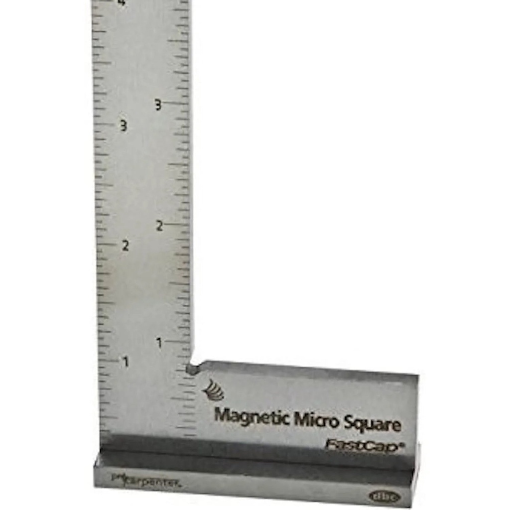 Fastcap MAG MICRO SQUARE