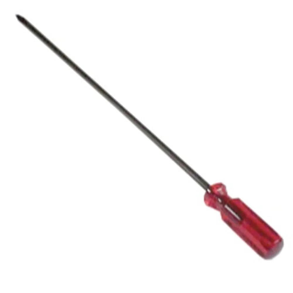 Old Forge 5724 1/4" Square X 24" Screwdriver