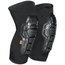 Klein Tools Knee Pad Sleeves Heavy Duty S/M