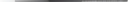 Tweezers, ESD, Straight, 5-1/4 In, SS, Black