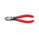 Knipex High Leverage Diagonal Cutter 160Mm