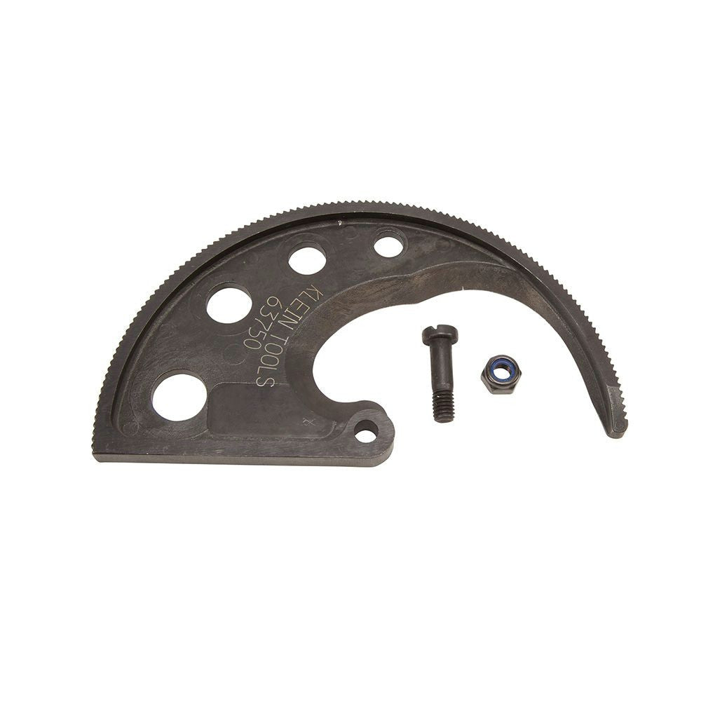 Klein Tools 63751 Replacement Moving Blade Set for Pre-2017 63750