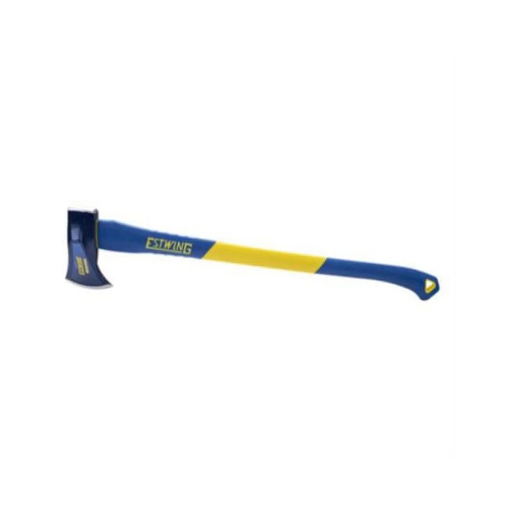 Groz Engineering Tools 108108 36 In. 6 Lbs Fiber Maul - Case of 2