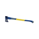 Groz Engineering Tools 108108 36 In. 6 Lbs Fiber Maul - Case of 2