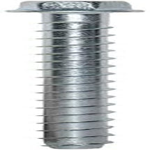 Simpson Strong-Tie THD50500HC20-1/2" X 5" Heavy-Duty Screw Anchor 20Ct