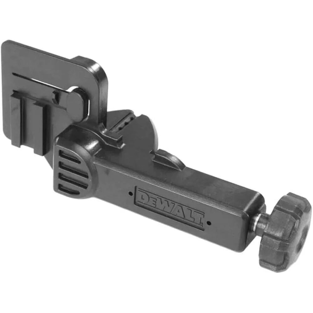 Genuine Dewalt N090731 Laser Lever Detector Clamp Fits DW074 DW0742 DW074KD
