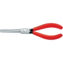 KNIPEX Tools 33 01 160, 6.25 Inch Duckbill Pliers